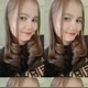 Herawati 24467