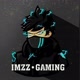 IMZZ•GAMING