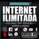 Internet ilimitada