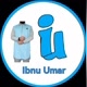 ibnu umar