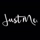 👑Just_Me👑