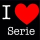 I❤️seriesfilmes