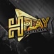 HPLAY PRODUÇÕES