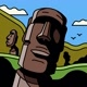 Moai