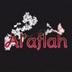 Al'aflah