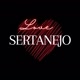 Love Sertanejo ❤️