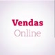 vendas online