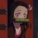 Nezuko