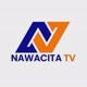 NawacitaTV
