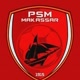 PSMGalerry