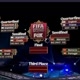 Piala Dunia 2022