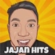 Jajan Hits