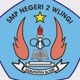SMPN 2 WLINGI