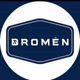 BROMEN_ID