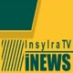 insyiraTV