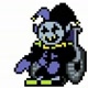 JEVIL1938