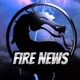 Fire News