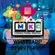 Mkc.Consultoria oficial