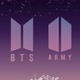 💜army💜