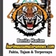 Harimau Sumatera News