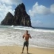 Diego Silva6487 Fernando de Noronha