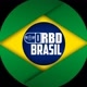 O RBD Brasil