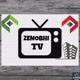 zenobhi.tv