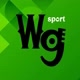 Wg_sport