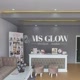 MS GLOW STOCKIST JEMBER