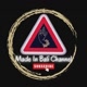 Made In Bali Channel