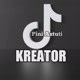 kreator2_