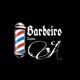 Barbeiro classeA