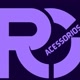 RC acessórios