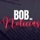 Bob Noticias