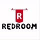 redroom