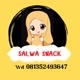 salwa 1619469116877