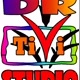 Drtivi Studio