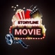Movie storyline