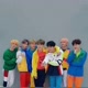 'BTS