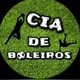 CIA DE BOLEIROS