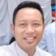 Heru Kurniawan
