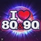 lovemusic8090s