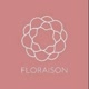 Floraison