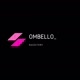 ombello_