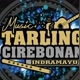 dangdut Tarling Cirebonan.