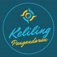 Keliling Pangandaran