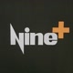 Nine+