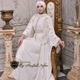 BYNAUFAL_KAFTAN
