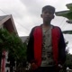 Andhy pratama027