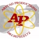 Arsyad productions